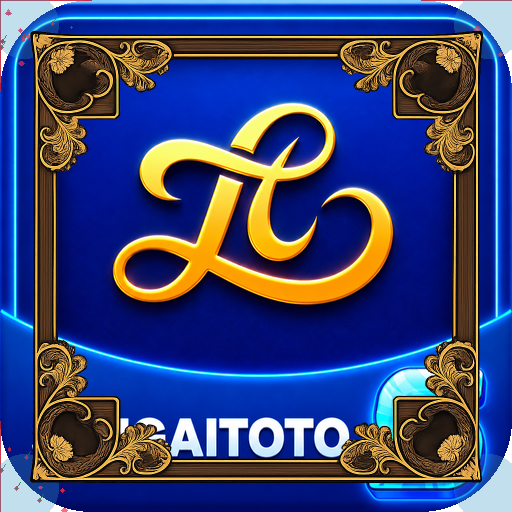 sungaitoto — galeri pratinjau Resmi APK